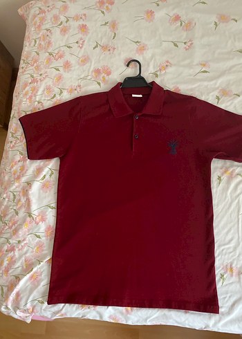 Habire Yahşi Okul Forması - Görsel 5