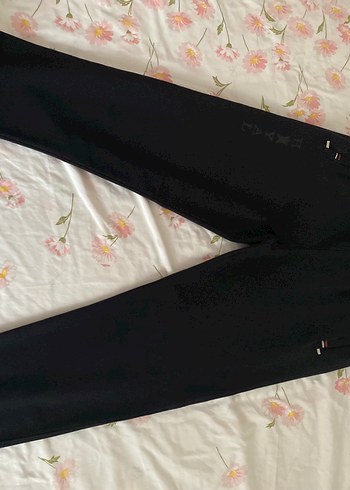 Habire Yahşi Okul Forması - Görsel 9