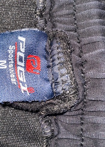 Habire Yahşi Okul Forması - Görsel 10