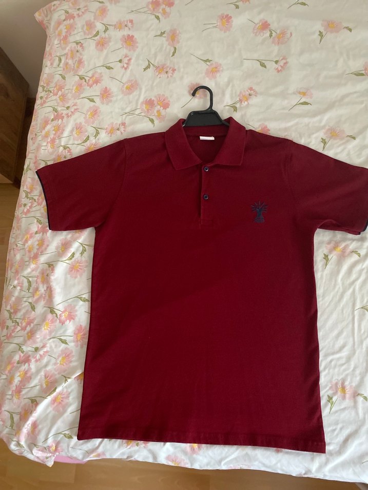 Habire Yahşi Okul Forması - Görsel 5