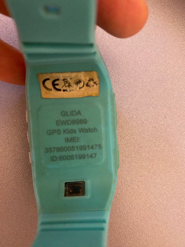 Wiky Akıllı Çocuk Telefonu Çok Renkli - Görsel 5