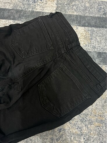 34 Beden Jean pantolon
