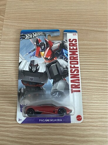  Beden Renk Hotwheels uzun kart