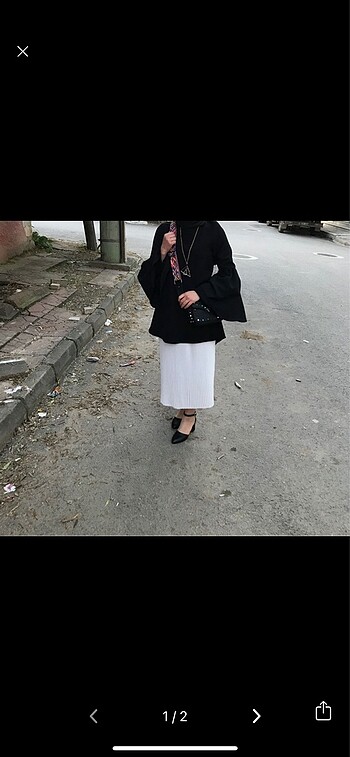 Diğer Tunik