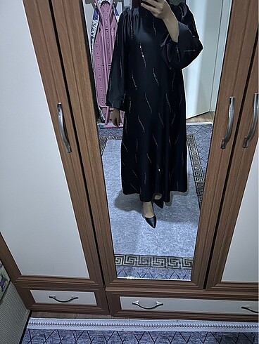 Elbise - Görsel 2