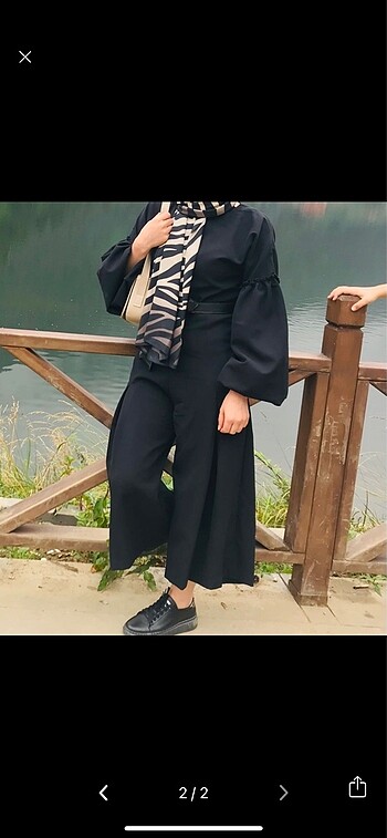 Diğer Diğer