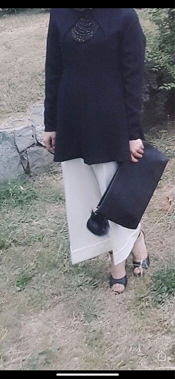 Diğer Diğer