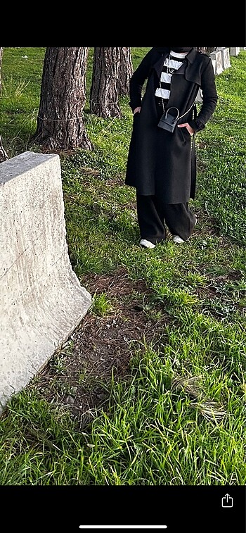 Diğer Diğer