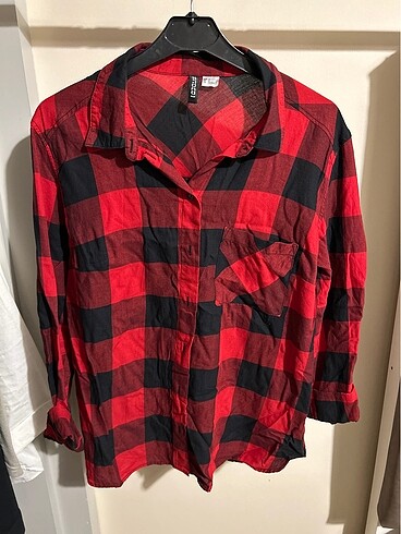 H&M Gömlek