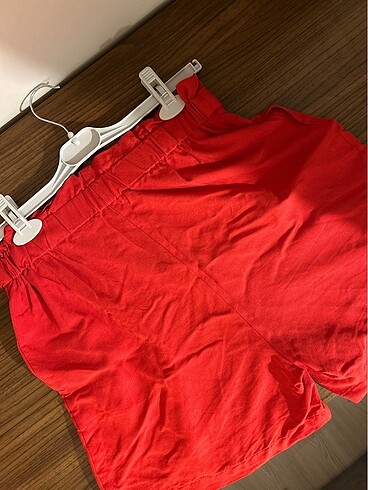 LC Waikiki LCW Şort