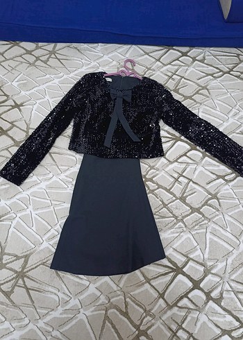 Diğer Standart Beden