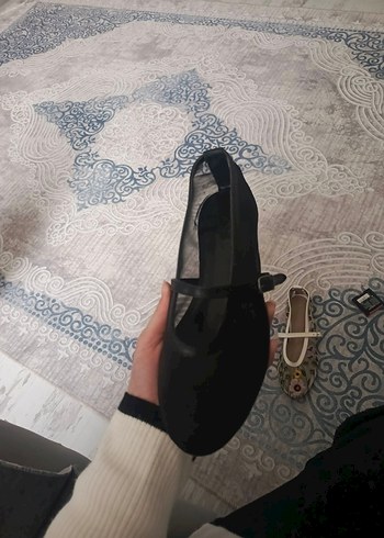 Siyah Gotik Kauçuk Tokalı Eldiven fiyata yardımcı olurum - Görsel 2