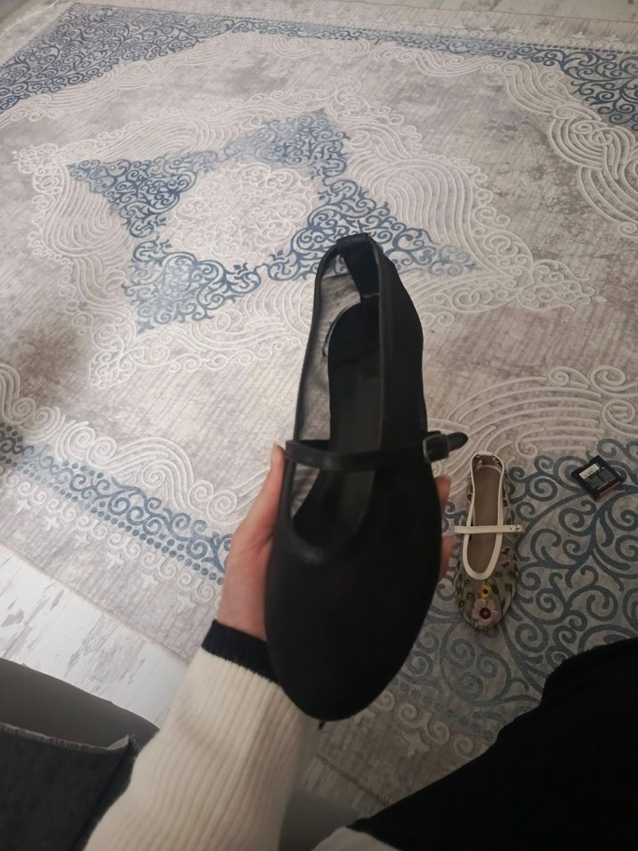 Siyah Gotik Kauçuk Tokalı Eldiven fiyata yardımcı olurum - Görsel 2