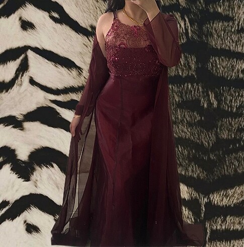 Y2k Vampire Goth Vintage Elbise