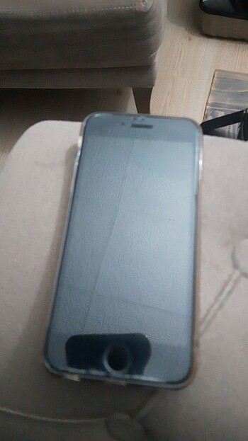 Iphone 6 