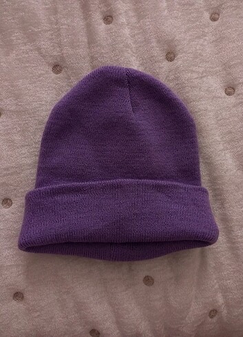 Bere (mor) - Görsel 2