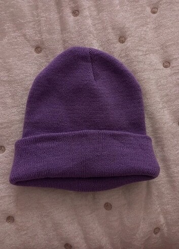 Bere (mor) - Görsel 3