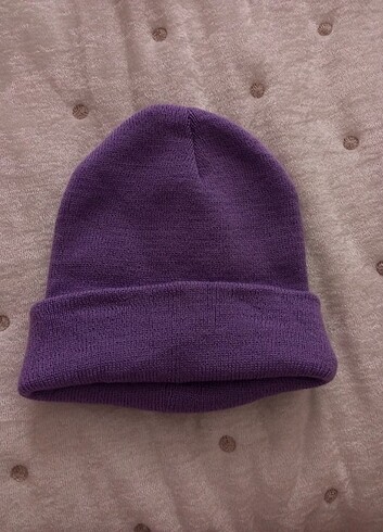 Bere (mor) - Görsel 4