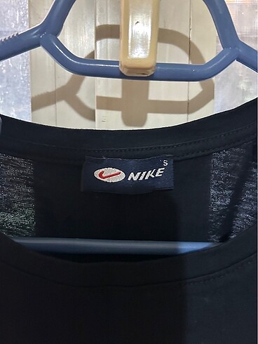 s Beden Nike s