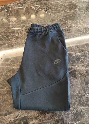 Nike Tech Fleece 