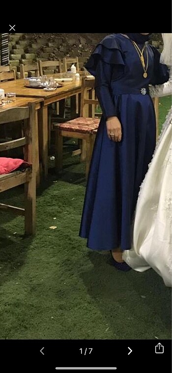 Özel dikim 36 beden uyumlu