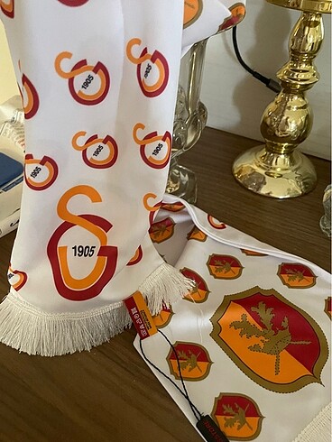 Sıfır ürün