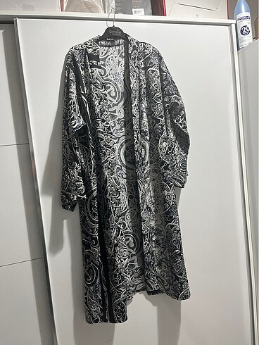 Kimono