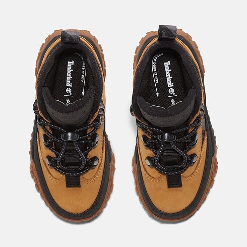 Timberland Timberland Çocuk Ayakkabısı