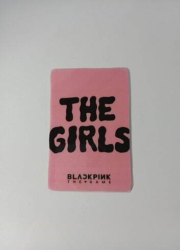  BLACKPİNK LİSA PC FANMET