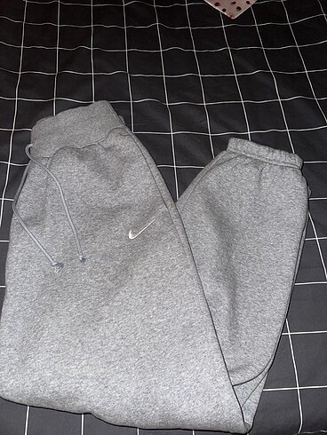 Nike nikee