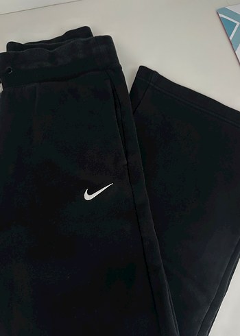 nike eşofman