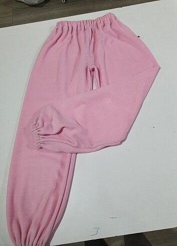 Diğer Polar Pijama