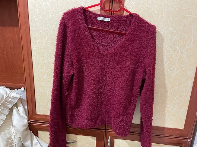 LC Waikiki Kazak