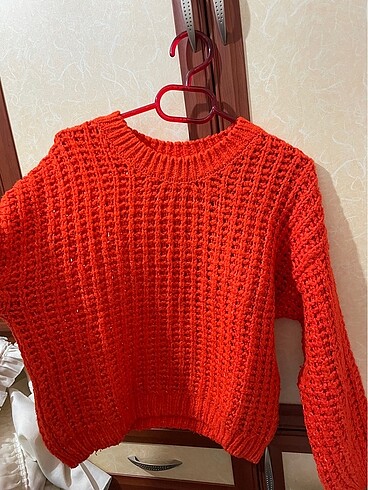 LC Waikiki Kazak