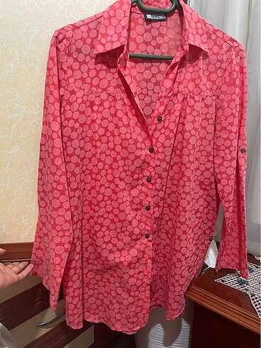 Tunik