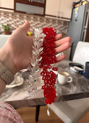 Gelin tacı