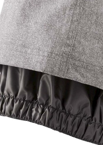 Kadın kayak pantolonu - Görsel 11