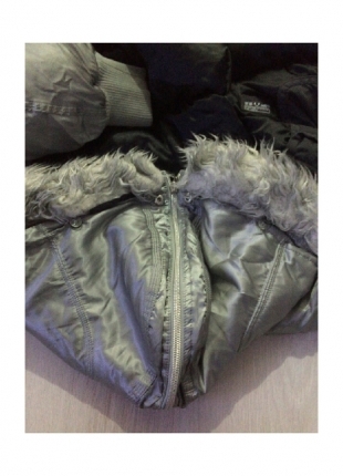 Nike orjinal nike mont