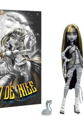 Takass!!! - Görsel 2