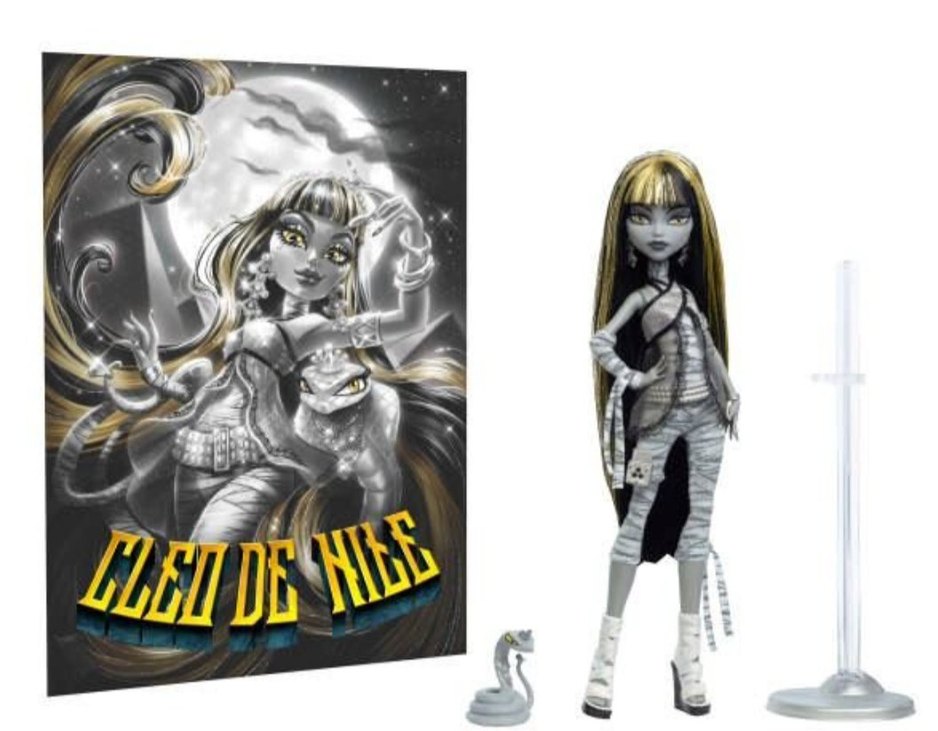 Takass!!! - Görsel 2