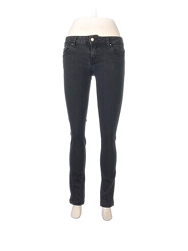 Zara Skinny %70 İndirimli.