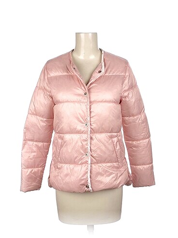 Mango Mont %70 İndirimli.