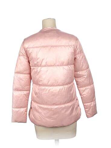 m Beden Mango Mont %70 İndirimli.