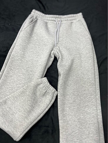 Mavi Jeans Mavi Jeans Unisex Eşofman Altı