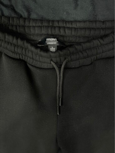 Mavi Jeans mavi jeans unisex eşofman altı