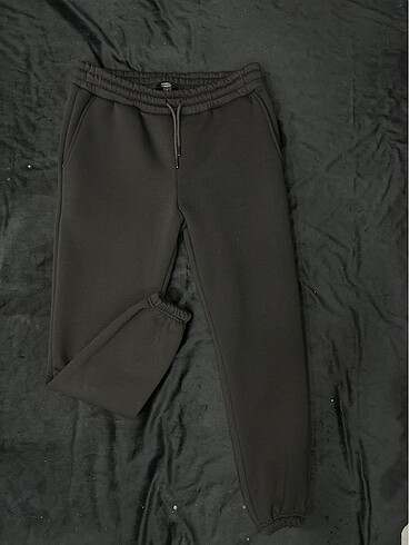 mavi jeans unisex eşofman altı