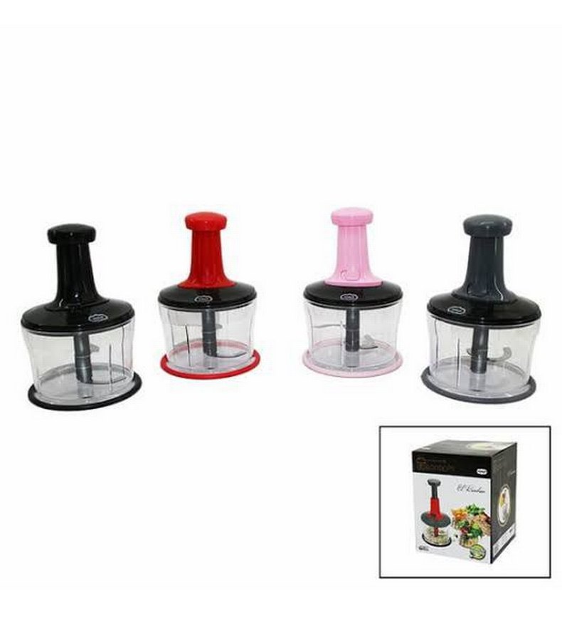 Yakut Morenica Serisi El Rondosu - Görsel 2