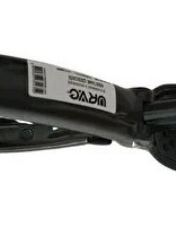 kestane çizeceği - Görsel 2