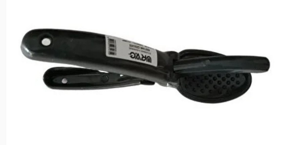 kestane çizeceği - Görsel 2