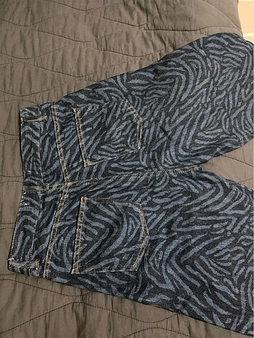 Koton Jeans - Görsel 6